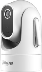 IP-камера Dahua DH-SD-H4C - фото