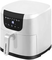 Аэрогриль Tuarex AG 3002 - фото