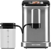 Кофемашина Redmond CM707 - фото