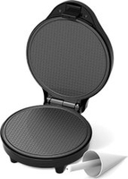 Вафельница BQ ST2007 - фото