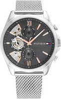 Наручные часы Tommy Hilfiger 1710646 - фото