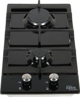 Варочная панель Making Oasis Everywhere P-MEBD - фото