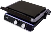Электрогриль JVC JK-GR314 - фото