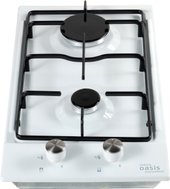 Варочная панель Making Oasis Everywhere P-MEWGD - фото