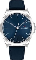 Наручные часы Tommy Hilfiger 1710666 - фото