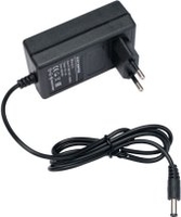 Адаптер питания Gembird NPA-AC15 - фото