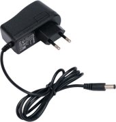 Адаптер питания Gembird NPA-AC16 - фото