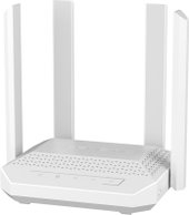 Wi-Fi роутер Keenetic Challenger KN-3910 - фото