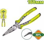 Длинногубцы Dyllu DTPL4716 - фото