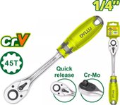 Ключ Dyllu DTRW1214 - фото