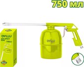 Пистолет моющий Dyllu DTGA3575 - фото