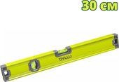 Уровень строительный Dyllu DTSL2G30 - фото