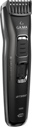 Машинка для стрижки волос GA.MA GT552 - фото