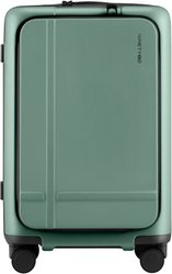 Чемодан Ninetygo Sweet journey Luggage 20" (green) - фото