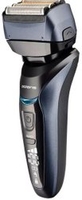 Электробритва Polaris PMF 1016RC Wet&Dry 7D PROF 4+ - фото