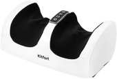 Массажер для ног Kitfort KT-2994 - фото