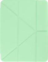 Чехол для планшета Bingo Tablet Fold для iPad 10.9 2022 (мятный) - фото