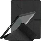 Чехол для планшета Bingo Tablet Fold для iPad 9.7 2017/2018 (графит) - фото