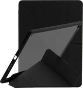 Чехол для планшета Bingo Tablet Fold для iPad Air 10.5 2019 iPad Pro 10.5 2017 (черный) - фото