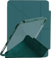 Чехол для планшета Bingo Tablet Fold для iPad Pro 11 2018/2020 (зеленый) - фото