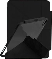 Чехол для планшета Bingo Tablet Fold для iPad Pro 11 2018/2020 (черный) - фото