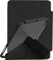 Чехол для планшета Bingo Tablet Fold для iPad Pro 11 2021 (графит) - фото