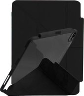 Чехол для планшета Bingo Tablet Fold для iPad Pro 11 2021 (черный) - фото