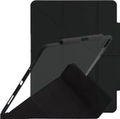 Чехол для планшета Bingo Tablet Fold для iPad Pro 12.9 2018/2020 (черный) - фото