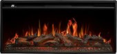Электрокамин Royal Thermo Aurora RTFP/P-AR40LS - фото