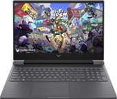 Игровой ноутбук HP Victus 16-s1023dx A1SV3UA - фото