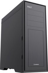 Корпус GameMax Titan Silent 2 - фото