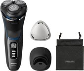 Электробритва Philips S3344/13 - фото