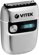 Электробритва Vitek VT-2368 - фото