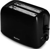 Тостер Blackton Bt T1110 Black - фото
