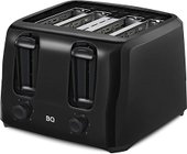 Тостер BQ T4001 - фото