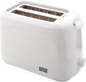 Тостер Goodhelper ET-103 - фото