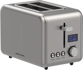 Тостер Krona Digitaler КА-00007502 - фото