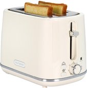 Тостер Oursson TS2115/IV - фото