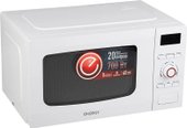 Микроволновая печь Energy EMW-20710Е - фото