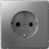 Розетка Systeme Electric ArtGallery GAL000943 - фото