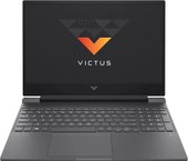 Игровой ноутбук HP Victus 15-fb2063dx 9Z7L4UA - фото