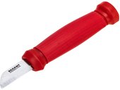 Нож для изоляции Rexant 12-4932 - фото