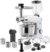 Кухонная машина Aresa AR-1713 - фото