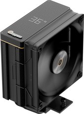 Кулер для процессора Ocypus Iota A40 BK - фото