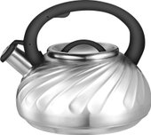 Чайник со свистком Lara LR00-91 - фото