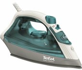 Утюг Tefal FV1920E0 - фото