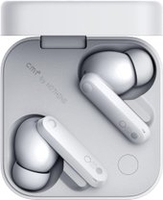 Наушники CMF Buds Pro 2 (светло-серый) - фото