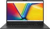 Ноутбук ASUS Vivobook Go 15 E1504GA-BQ610 - фото