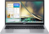 Ноутбук Acer Aspire 3 A315-24P-R3CD NX.KDEEM.00E - фото