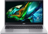 Ноутбук Acer Aspire 3 A315-44P-R263 NX.KSJEM.002 - фото